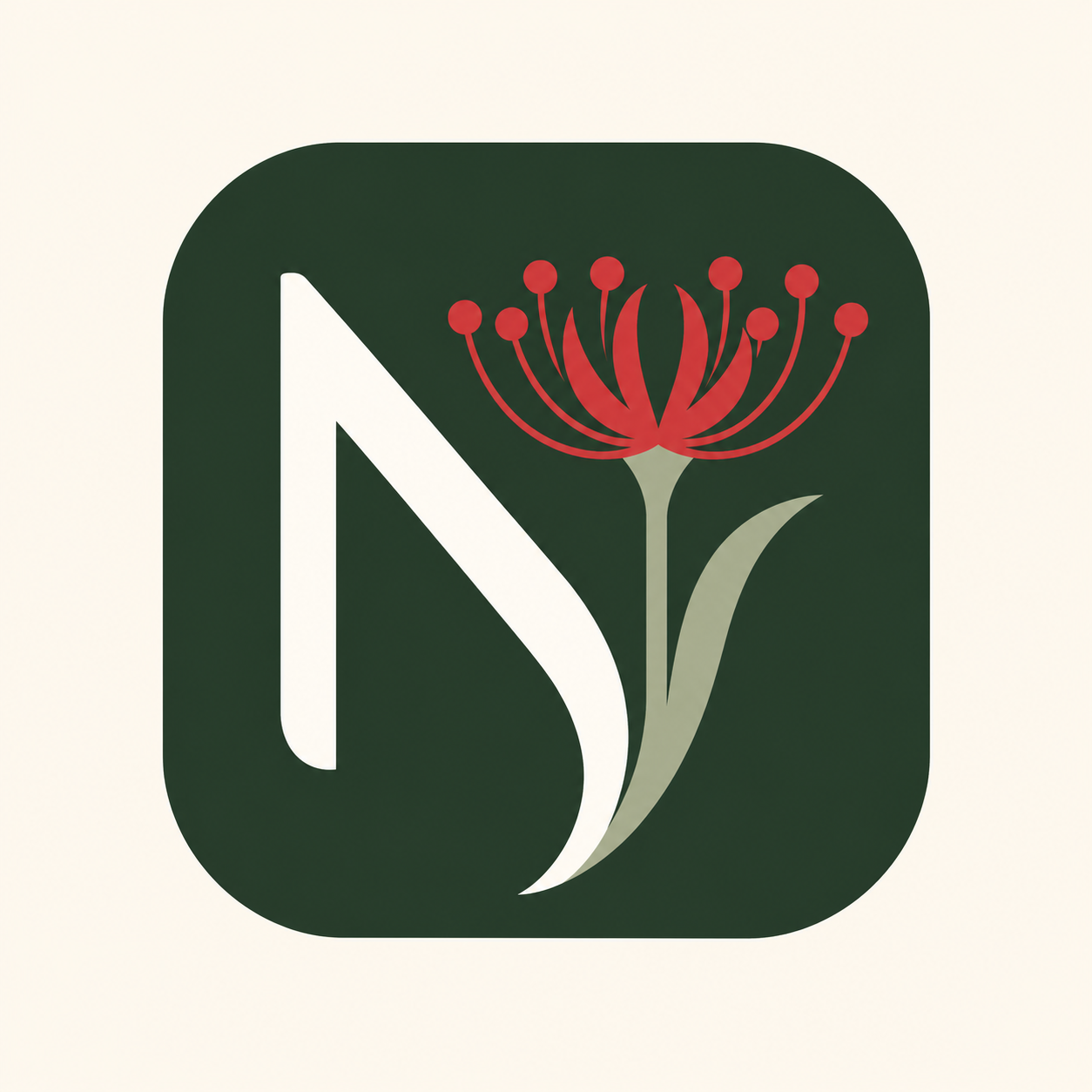 Nago Studio icon